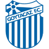 Goytacaz FC