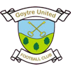 Goytre United