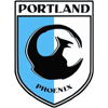 GPS Portland Phoenix