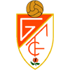 Granada CF B