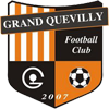 Grand Quevilly FC