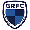 Grand Rapids FC