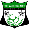 Green Archers Utd