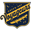 Green Bay Voyageurs FC