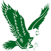 Green Eagles