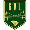 Greenville FC