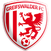 Greifswalder SV 04