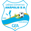 Gremio Anapolis