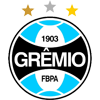 Gremio FBPA U19