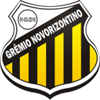 Gremio Novorizontino B