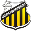 Gremio Novorizontino U19