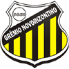 Gremio Novorizontino U20