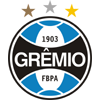 Gremio RS Women