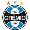 Gremio U20