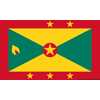 Grenada U20