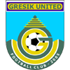 Gresik United