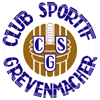 Grevenmacher