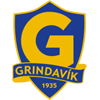 Grindavik