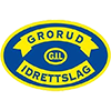 Grorud 2