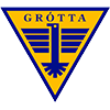 Grotta Women