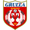 Grulla Morioka FC