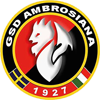 GSD Ambrosiana