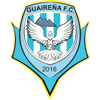 Guairena FC