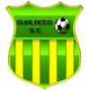 Gualaceo SC