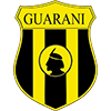 Guarani Asuncion Reserves