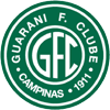 Guarani MG