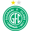 Guarani SP B