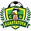 Guastatoya