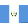 Guatemala Women U20