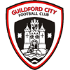 Guildford City