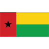 Guinea-Bissau