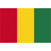 Guinea U23