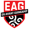 Guingamp U19