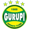 Gurupi