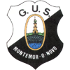 GUS Montemor