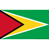 Guyana U20