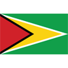 Guyana