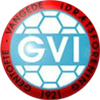 GVI