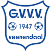 GVVV Veenendaal