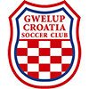 Gwelup Croatia SC