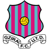 Gzira United