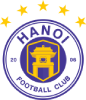 Ha Noi FC