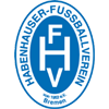 Habenhauser FV