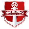 Hai Phong