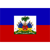 Haiti U20