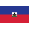 Haiti U23